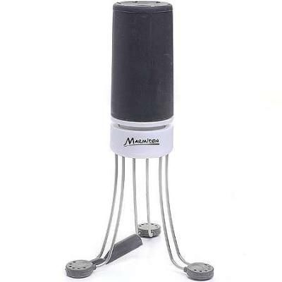 #Мини-повар MARMITON 96/12