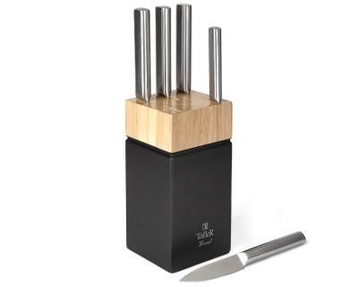 22013 TalleR Набор ножей