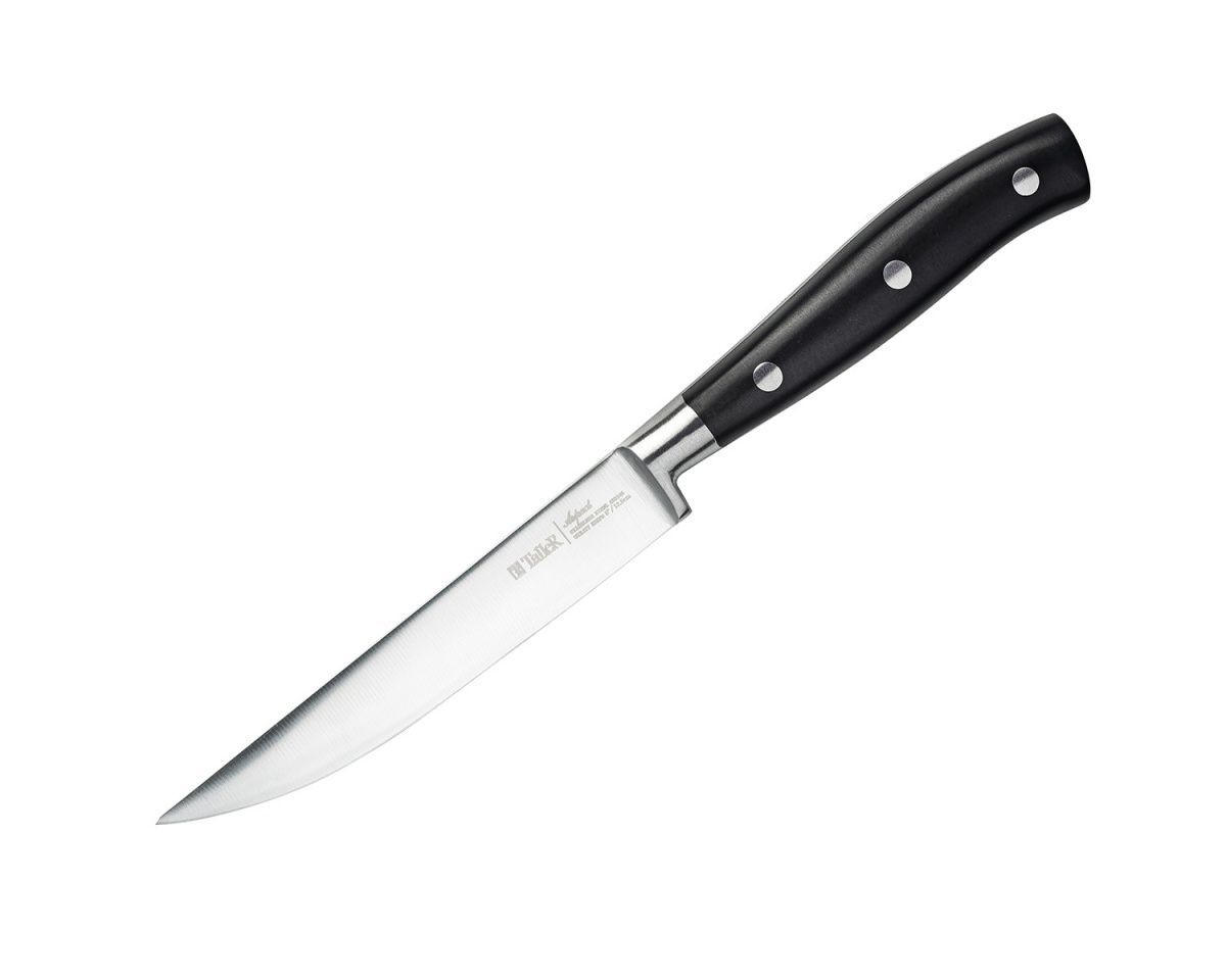 22104 TalleR Нож универсальный Аспект 12,5 см 