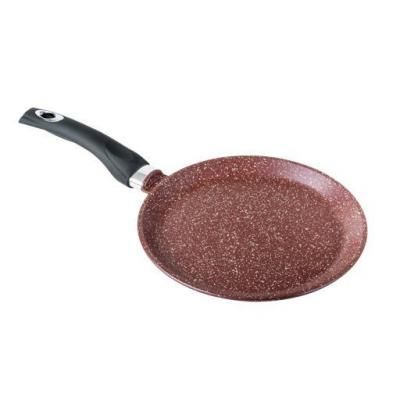 АП Блинница 26см Шоколад гб261аш...