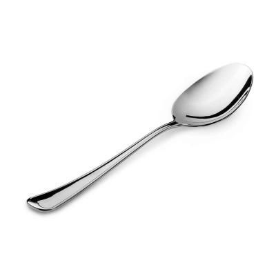 #Ложка столовая МОНДИАЛ