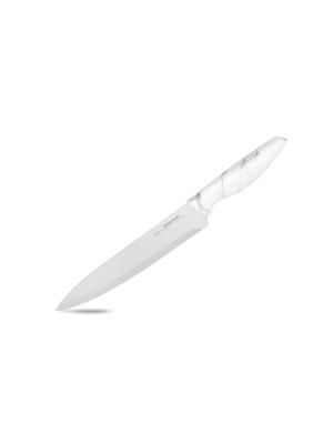 Нож поварской MARBLE 20см