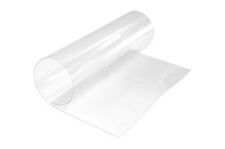 Скатерть ЖИДКОЕ СТЕКЛО 120x80см 1.2мм...