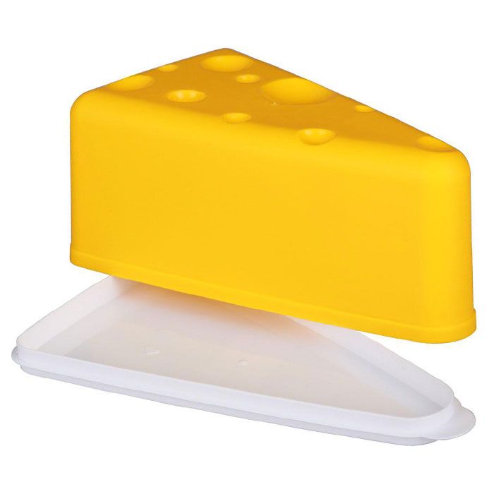 Контейнер для сыра 1