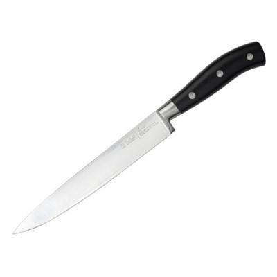 22102 TalleR Нож для нарезки Аспект 19,5 см...