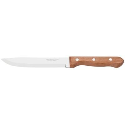 Нож мясника Dynamic, 15 см Tramontina