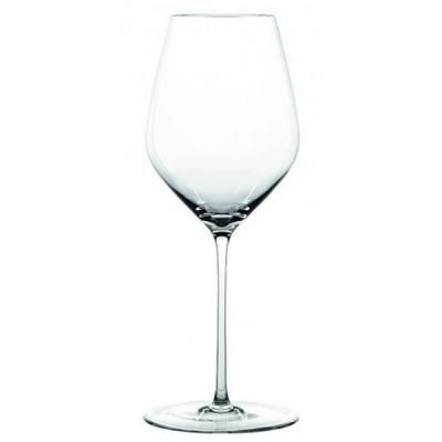 #Бокал для вина на ножке 220 мл. без п/у, в кор...