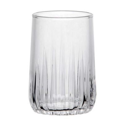 #Набор стаканов NOVA 6 шт. 135 мл