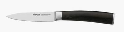 Нож для овощей, 9 см, NADOBA, серия DANA...