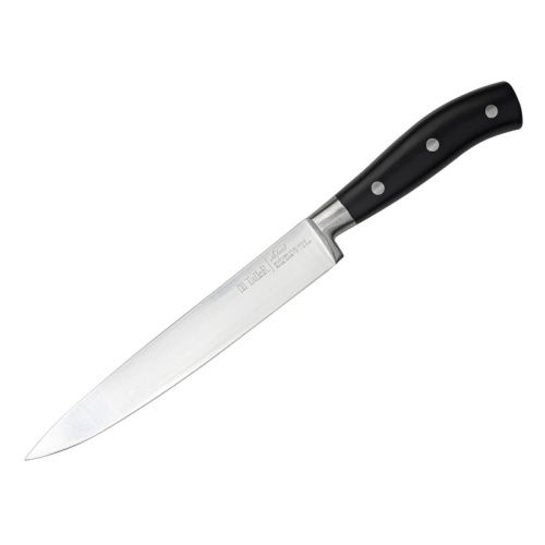 22102 TalleR Нож для нарезки Аспект 19,5 см