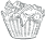 Корзины для белья