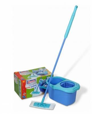 #Набор для уборки EXPRESS SYSTEM+