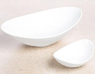 Салатник WL-992390/A (13см) 100мл 