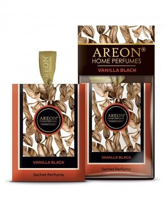 Саше AREON HOME PERFUMES SACHET PREMIUM 704-SPP...