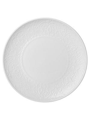 ТАРЕЛКА  ЗАКУСОЧНАЯ LEFARD SOPHISTICATION 20,5С...