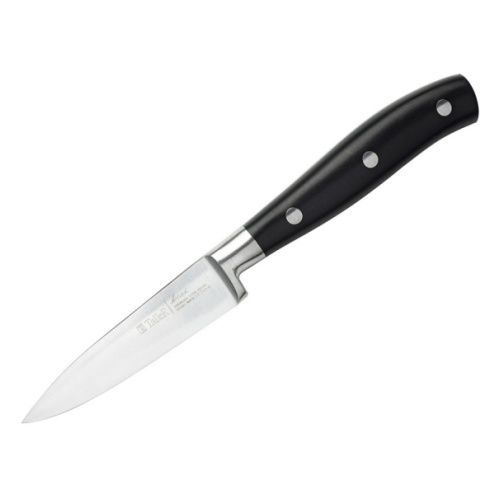 22105 TalleR Нож для чистки Аспект 8,5 см