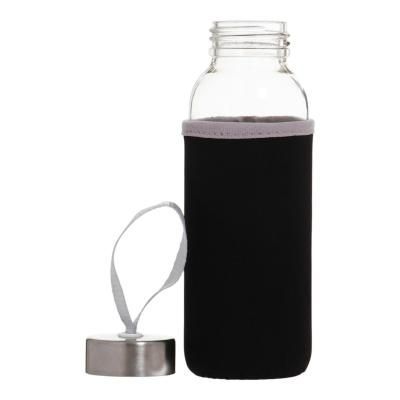 Бутылка для воды "Мастер К.", 300 мл,...