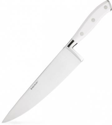 Нож поварской ARISTO 20см