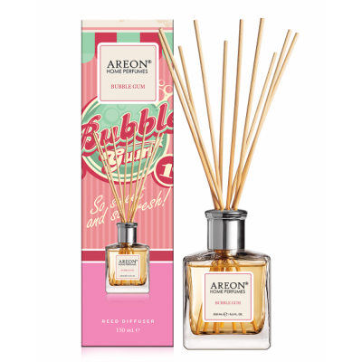 Аромадиффузор AREON "HOME PERFUME STICKS 1...