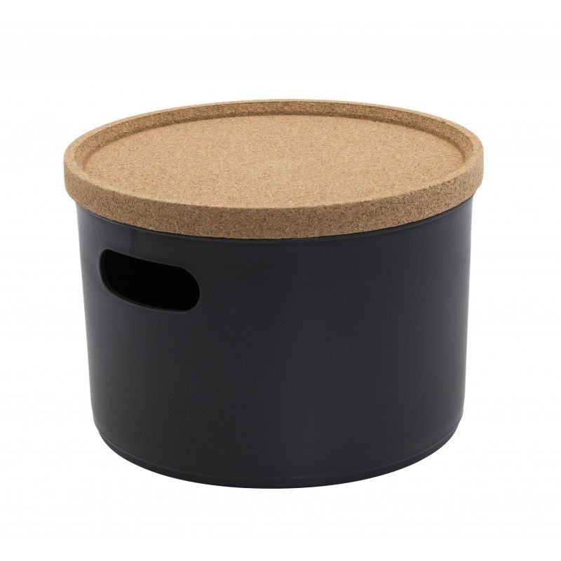 Органайзер для хранения Korely Zero LM (базальт)