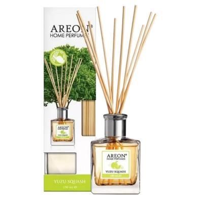 Ароматизаторы AREON HOME PERFUME STICKS 150 ML ...