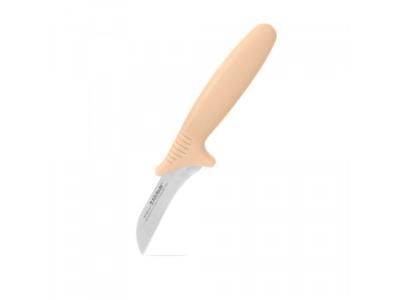 Нож для овощей NATURA Basic 8см