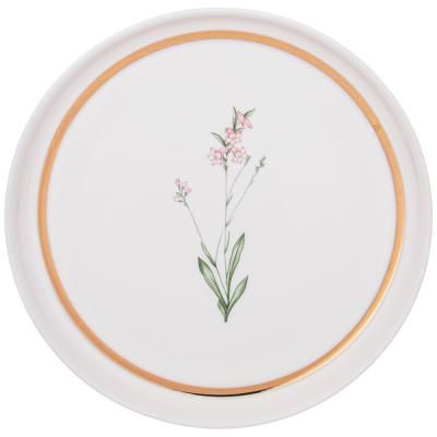 ТАРЕЛКА ЗАКУСОЧНАЯ LEFARD "GRASSLAND"...