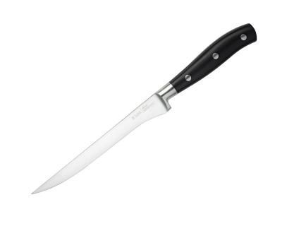 22103 TalleR Нож филейный Аспект 14,5 см...