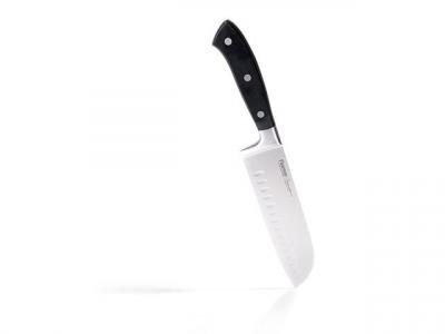 2394 FISSMAN Сантоку нож CHEF DE CUISINE 18 см ...