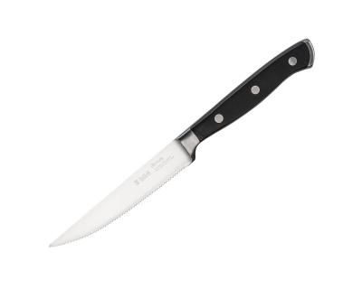 22022 TalleR Нож для стейка