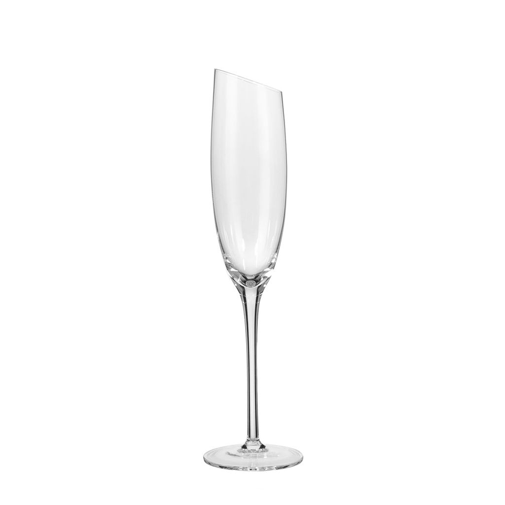 16402 FISSMAN Бокал для шампанского 150мл (стекло)