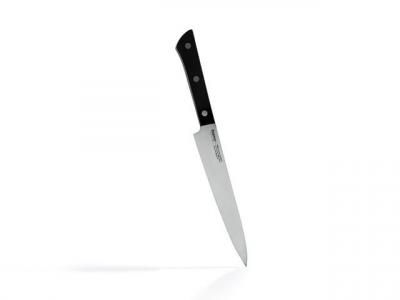 2422 FISSMAN Гастрономический нож TANTO 20 см (...