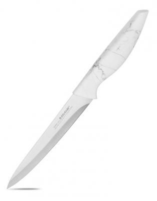 Нож универсальный MARBLE 13см