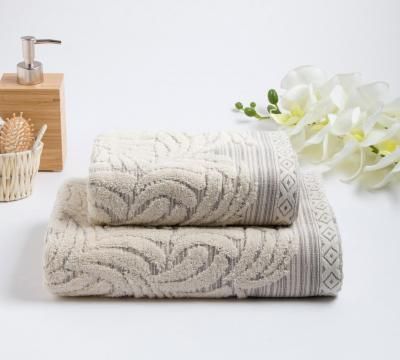 КМП в коробке MANO 50х90, 70х130 см, шампань, х...