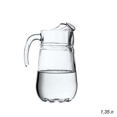 Кувшин SYLVANA 1370мл 99-5606