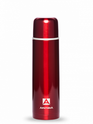 #Термос бытовой вакуумный (для напитков), тм &q...