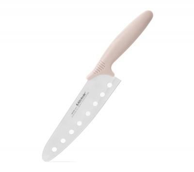 Нож сантоку NATURA Basic 16см