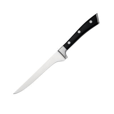 22304 TalleR Нож филейный Expertise