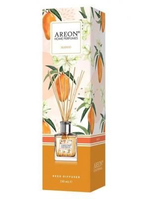 AREON STICKS GARDEN 150 ml. Mango (1/12 шт.)