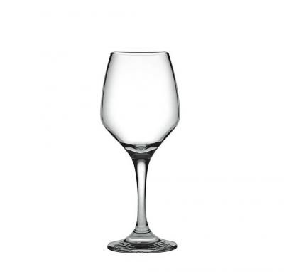 Набор бокалов для вина Изабелла 6 шт. V=350 мл...