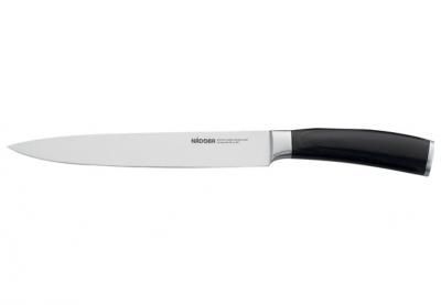 Нож разделочный, 20 см, NADOBA, серия DANA...