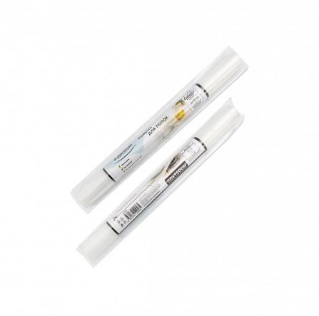 Коврик противоскользящий для полок EVA 50x150см