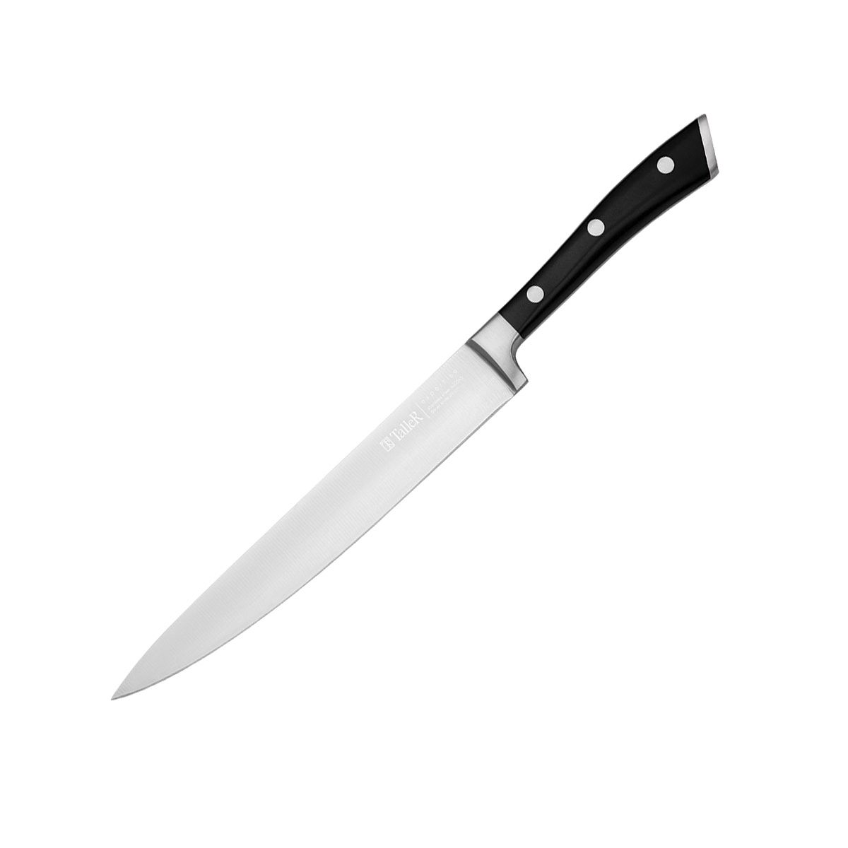 220302 TalleR Нож для нарезки Expertise