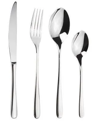 #21603 TalleR Набор столовых приборов TR-21603 ...