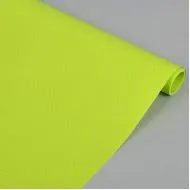 Коврик противоскользящий 30х150 см "Полосы...