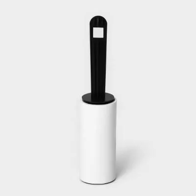 Ролик для чистки одежды Доляна 60 листов 301120...