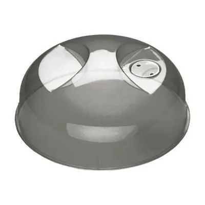 КРЫШКА ДЛЯ ХОЛ-КА И МИКРОВОЛНОВОЙ ПЕЧИ (250 ММ)...