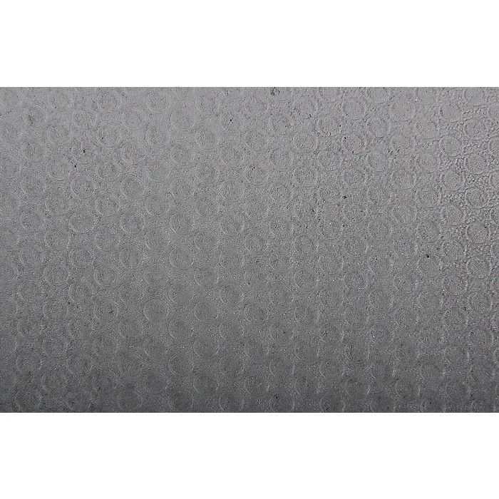 Коврик противоскользящий 30х150 см "Круги&...