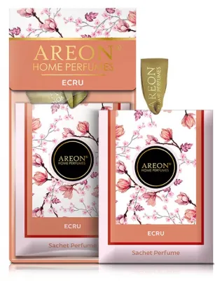 Саше AREON HOME PERFUMES SACHET PREMIUM 704-SPP...