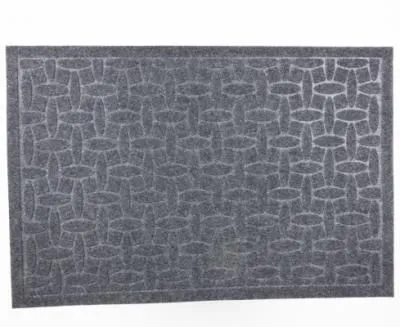 Коврик влаговпит. "Прест", 60*90 см Л...